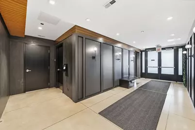 1400 W Monroe Street #2B, Chicago, IL 60607 - Photo 33