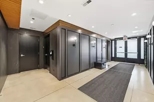 1400 W Monroe St, Chicago, IL 60607 - Photo 33