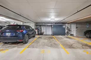 1400 W Monroe St, Chicago, IL 60607 - Photo 35