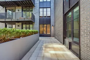 1400 W Monroe St, Chicago, IL 60607 - Photo 31