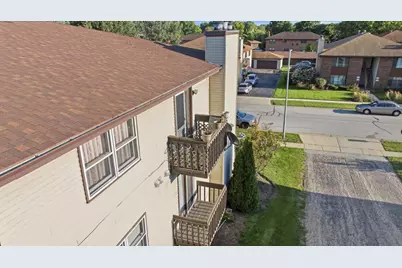 1056 Manchester Court #F, South Elgin, IL 60177 - Photo 23