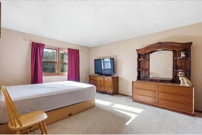 1056 Manchester Court #F, South Elgin, IL 60177 - Photo 13