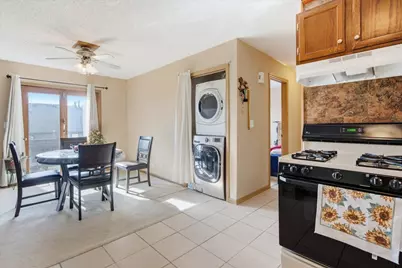 1056 Manchester Court #F, South Elgin, IL 60177 - Photo 11