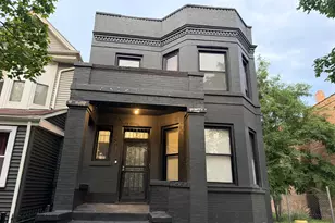 6611 S Maryland Ave, Chicago, IL 60637 - Photo 1
