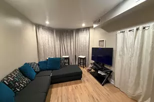 6611 S Maryland Ave, Chicago, IL 60637 - Photo 5