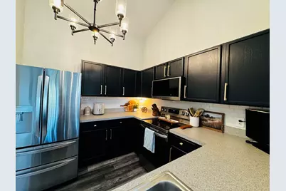 128 Bertram Drive #M, Yorkville, IL 60560 - Photo 7