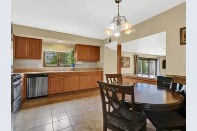 411 Arlington Avenue, Westmont, IL 60559 - Photo 9