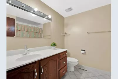 411 Arlington Avenue, Westmont, IL 60559 - Photo 17