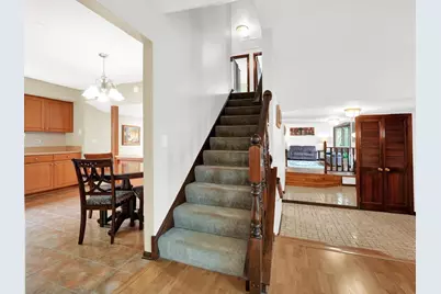 411 Arlington Avenue, Westmont, IL 60559 - Photo 15
