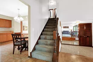 411 Arlington Ave, Westmont, IL 60559 - Photo 15