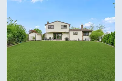 411 Arlington Avenue, Westmont, IL 60559 - Photo 27