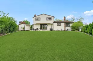 411 Arlington Ave, Westmont, IL 60559 - Photo 27