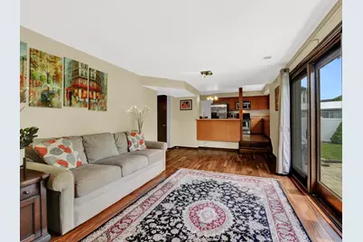 411 Arlington Avenue, Westmont, IL 60559 - Photo 11