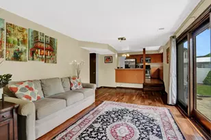 411 Arlington Ave, Westmont, IL 60559 - Photo 11