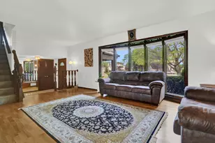 411 Arlington Ave, Westmont, IL 60559 - Photo 5