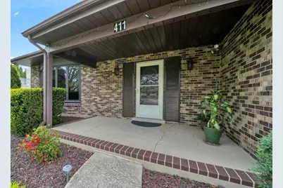 411 Arlington Avenue, Westmont, IL 60559 - Photo 3