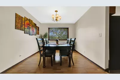 411 Arlington Avenue, Westmont, IL 60559 - Photo 7