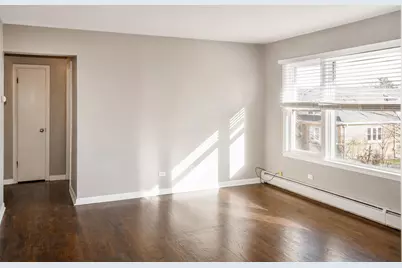 6925 N Rosemary Lane #3E, Niles, IL 60714 - Photo 3
