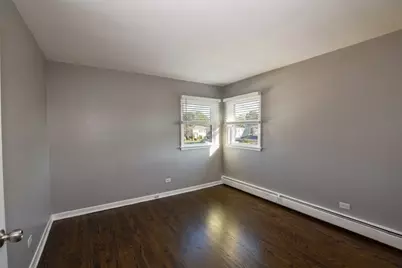6925 N Rosemary Lane #3E, Niles, IL 60714 - Photo 7