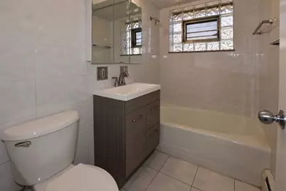6925 N Rosemary Lane #3E, Niles, IL 60714 - Photo 9