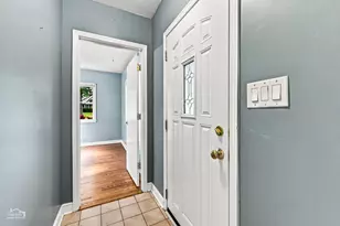 168 S Brockway St, Palatine, IL 60067 - Photo 3