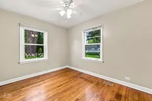 168 S Brockway St, Palatine, IL 60067 - Photo 23