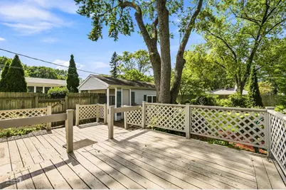 168 S Brockway Street, Palatine, IL 60067 - Photo 15
