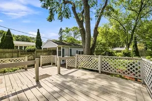 168 S Brockway St, Palatine, IL 60067 - Photo 15