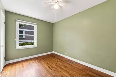 168 S Brockway Street, Palatine, IL 60067 - Photo 25