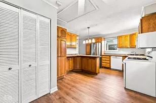 168 S Brockway St, Palatine, IL 60067 - Photo 11