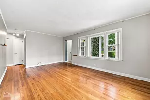 168 S Brockway St, Palatine, IL 60067 - Photo 5