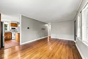 168 S Brockway St, Palatine, IL 60067 - Photo 7