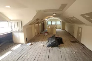 8846 S Parnell Ave, Chicago, IL 60620 - Photo 19