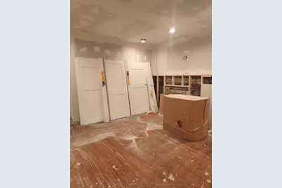 8846 S Parnell Avenue, Chicago, IL 60620 - Photo 3
