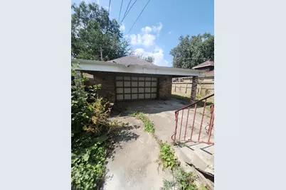 8846 S Parnell Avenue, Chicago, IL 60620 - Photo 19