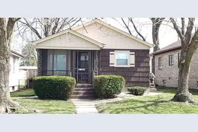 17919 Glen Oak Avenue, Lansing, IL 60438 - Photo 1