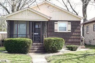 17919 Glen Oak Ave, Lansing, IL 60438 - Photo 1