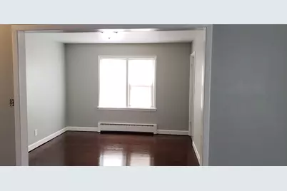 17919 Glen Oak Avenue, Lansing, IL 60438 - Photo 3