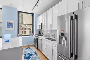 208 W Washington St, Chicago, IL 60606 - Photo 15