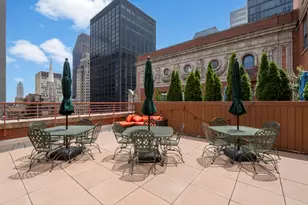 208 W Washington St, Chicago, IL 60606 - Photo 31