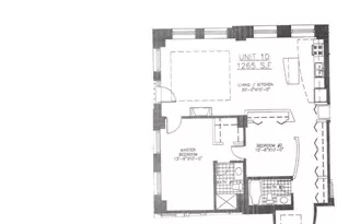 208 W Washington St, Chicago, IL 60606 - Photo 35