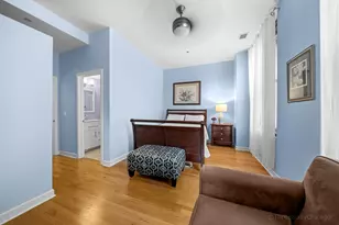 208 W Washington St, Chicago, IL 60606 - Photo 17