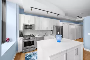 208 W Washington St, Chicago, IL 60606 - Photo 13