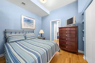 208 W Washington St, Chicago, IL 60606 - Photo 23