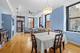 208 W Washington St, Chicago, IL 60606 - Photo 9