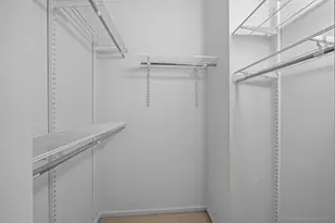 208 W Washington St, Chicago, IL 60606 - Photo 19