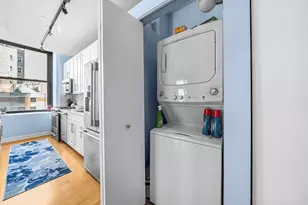 208 W Washington St, Chicago, IL 60606 - Photo 27