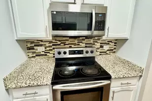 701 Forum Square, Glenview, IL 60025 - Photo 9