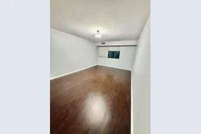701 Forum Square #409, Glenview, IL 60025 - Photo 15