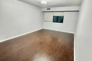 701 Forum Square, Glenview, IL 60025 - Photo 15